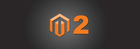 Installing magento2 on cwp