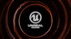 installing unreal engine on fedora 25