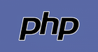 Zipping and unzipping websites with php